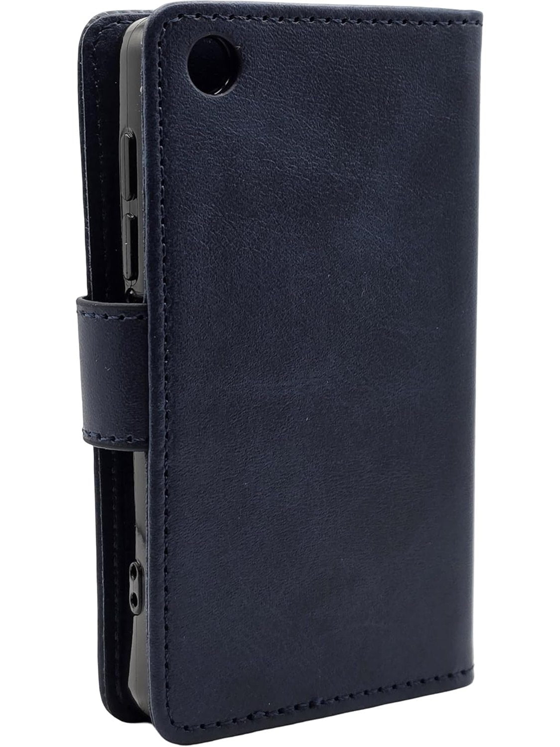iPlatinum Leather Case for Music Q5