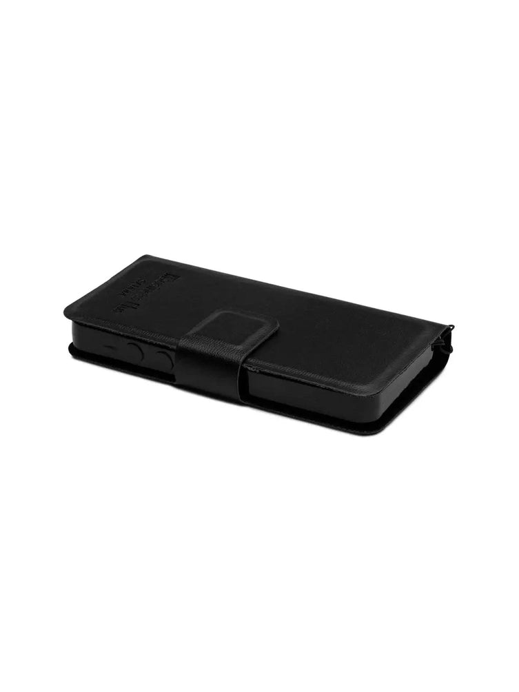 Samvix HighClass Leather Book Case