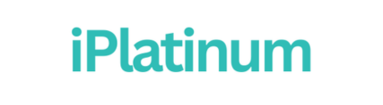 iPlatinum