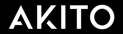 AKITO