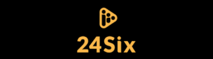 24Six