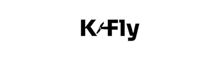 K-Fly