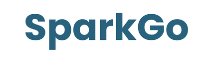 SparkGo