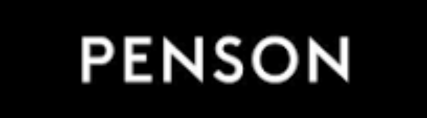 Penson
