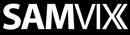 Samvix