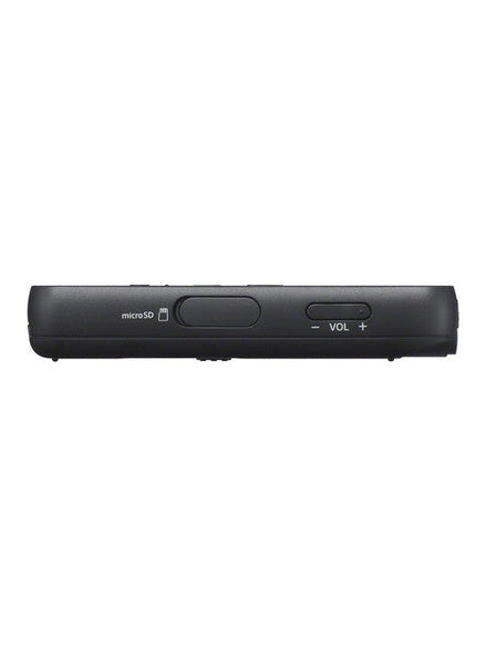 Sony ICD-PX370 Digital Voice Recorder with USB