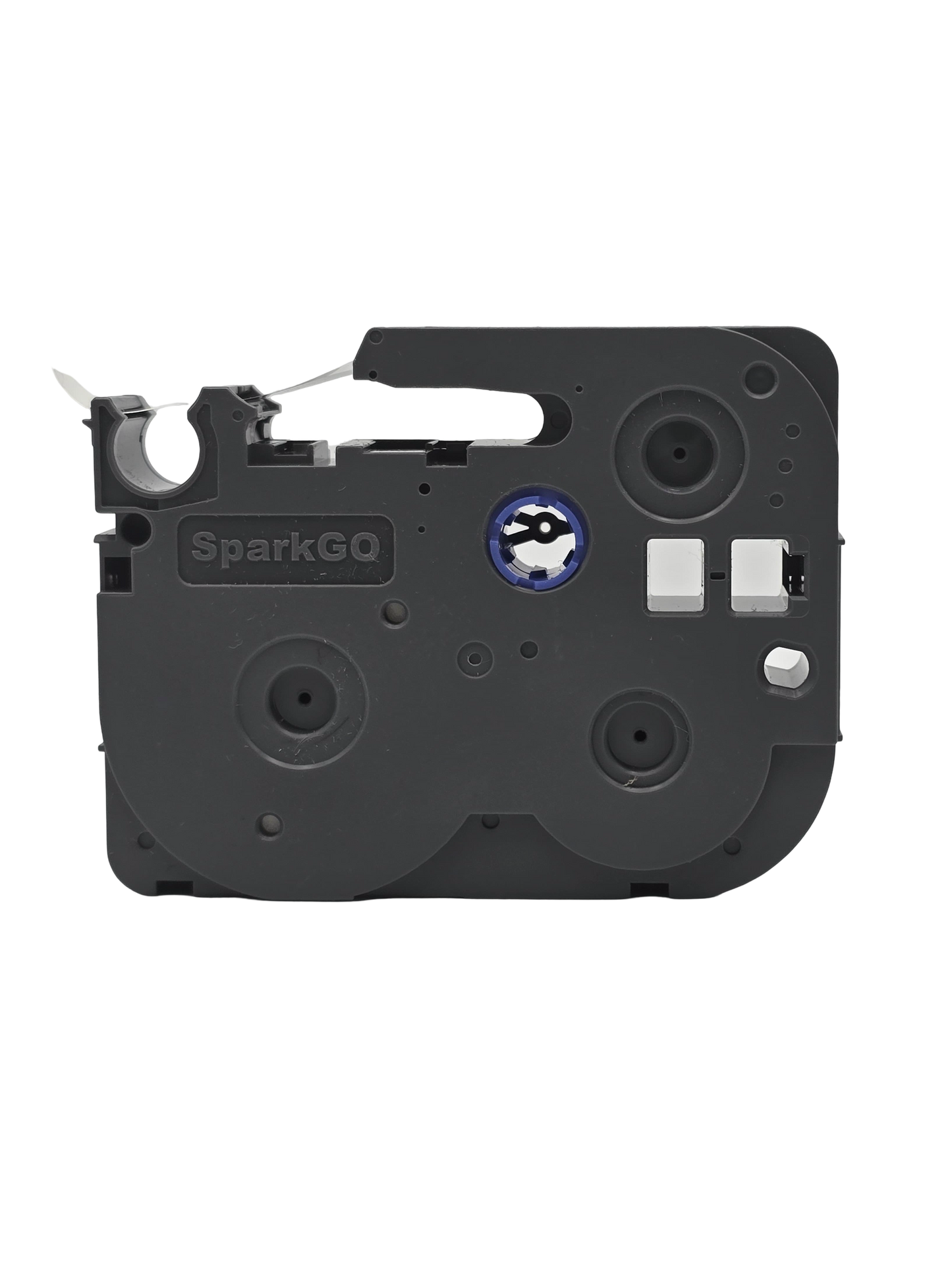 SparkGO Tape for SP-H55 Label Maker