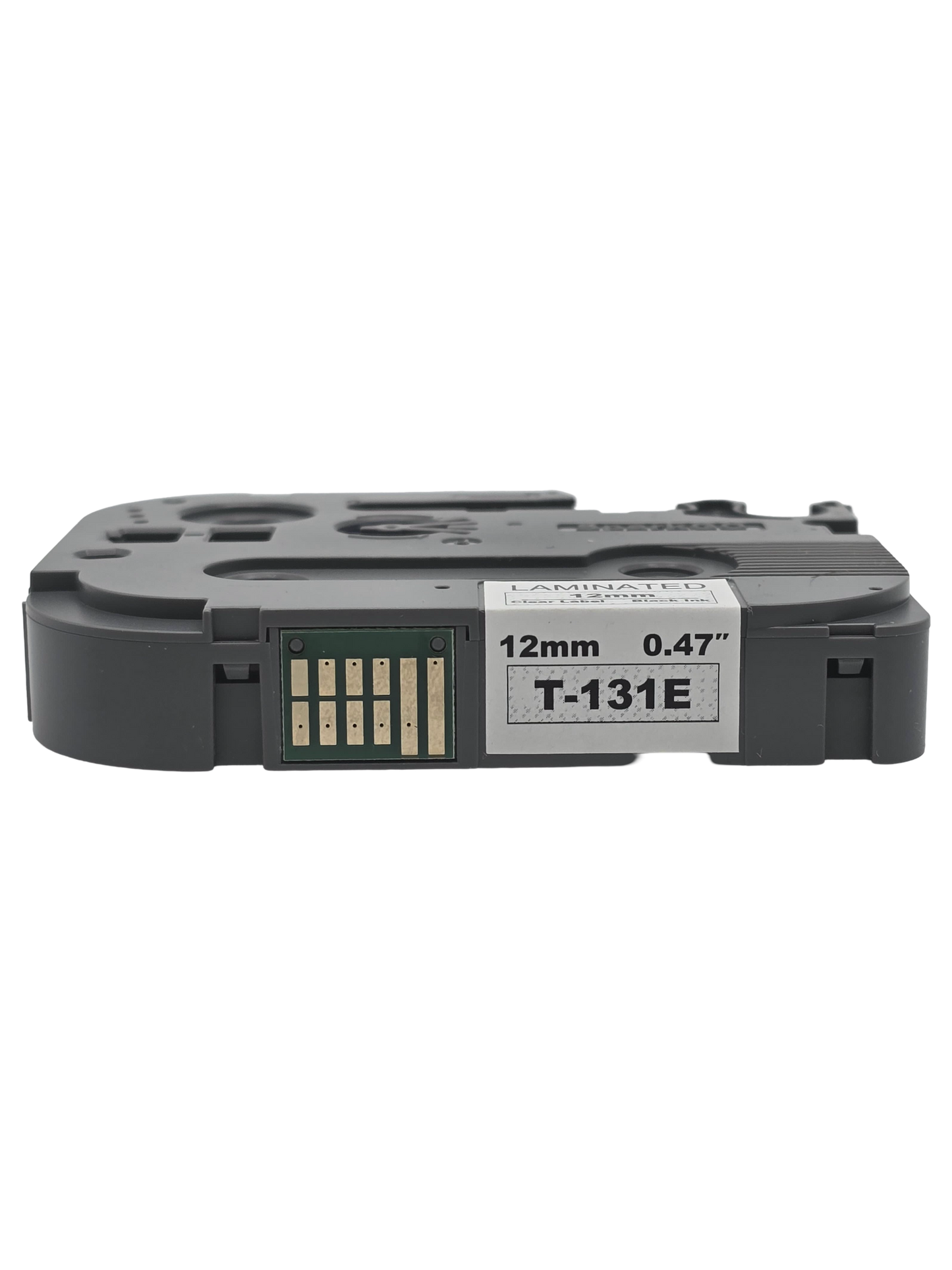 SparkGO Tape for SP-H55 Label Maker