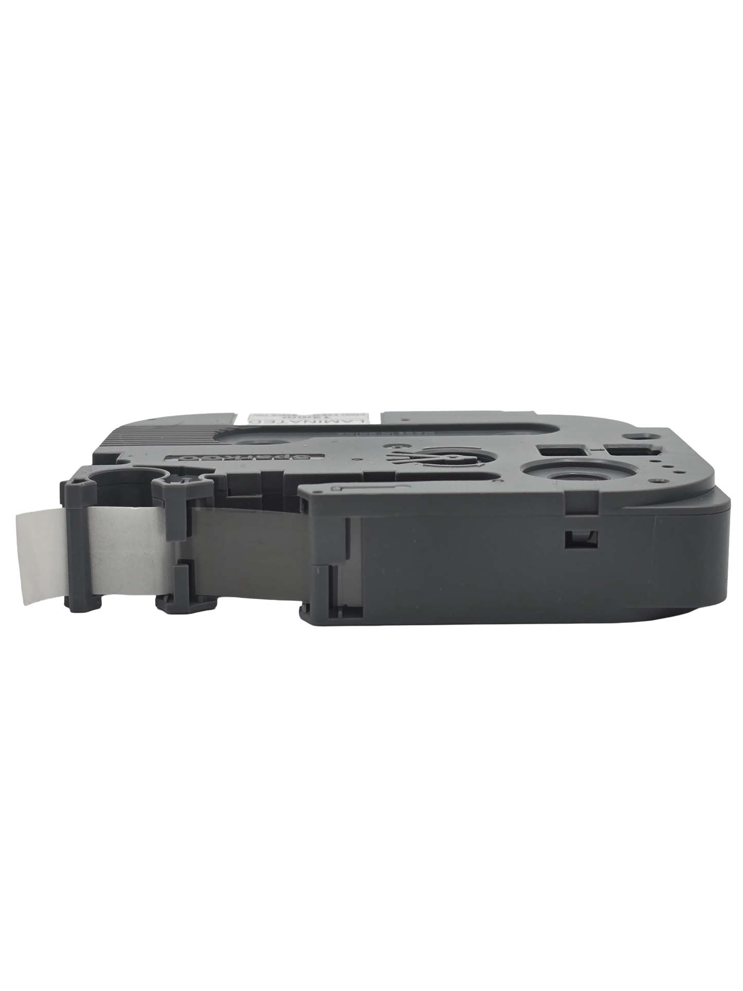 SparkGO Tape for SP-H55 Label Maker