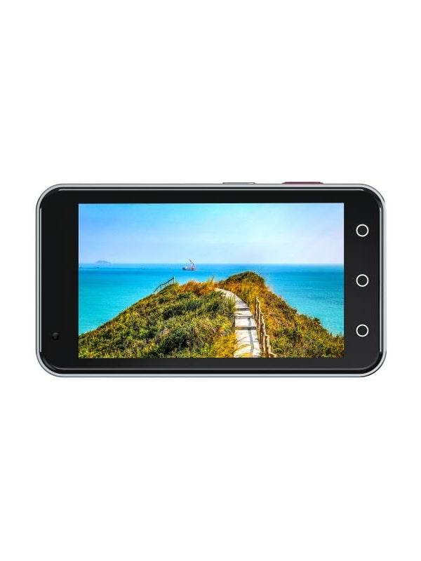 Samvix Kosher Smart Digital “iCamera 3.0“
