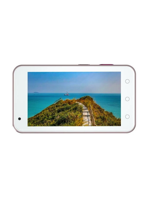 Samvix Kosher Smart Digital “iCamera 3.0“