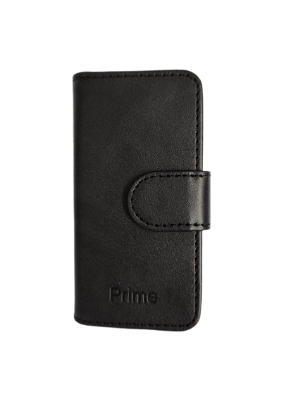 Penson Prime Leather Book Case