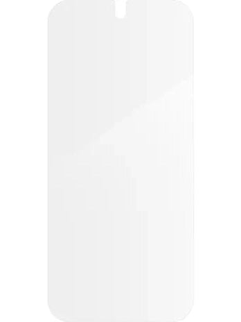 Screen Protector
