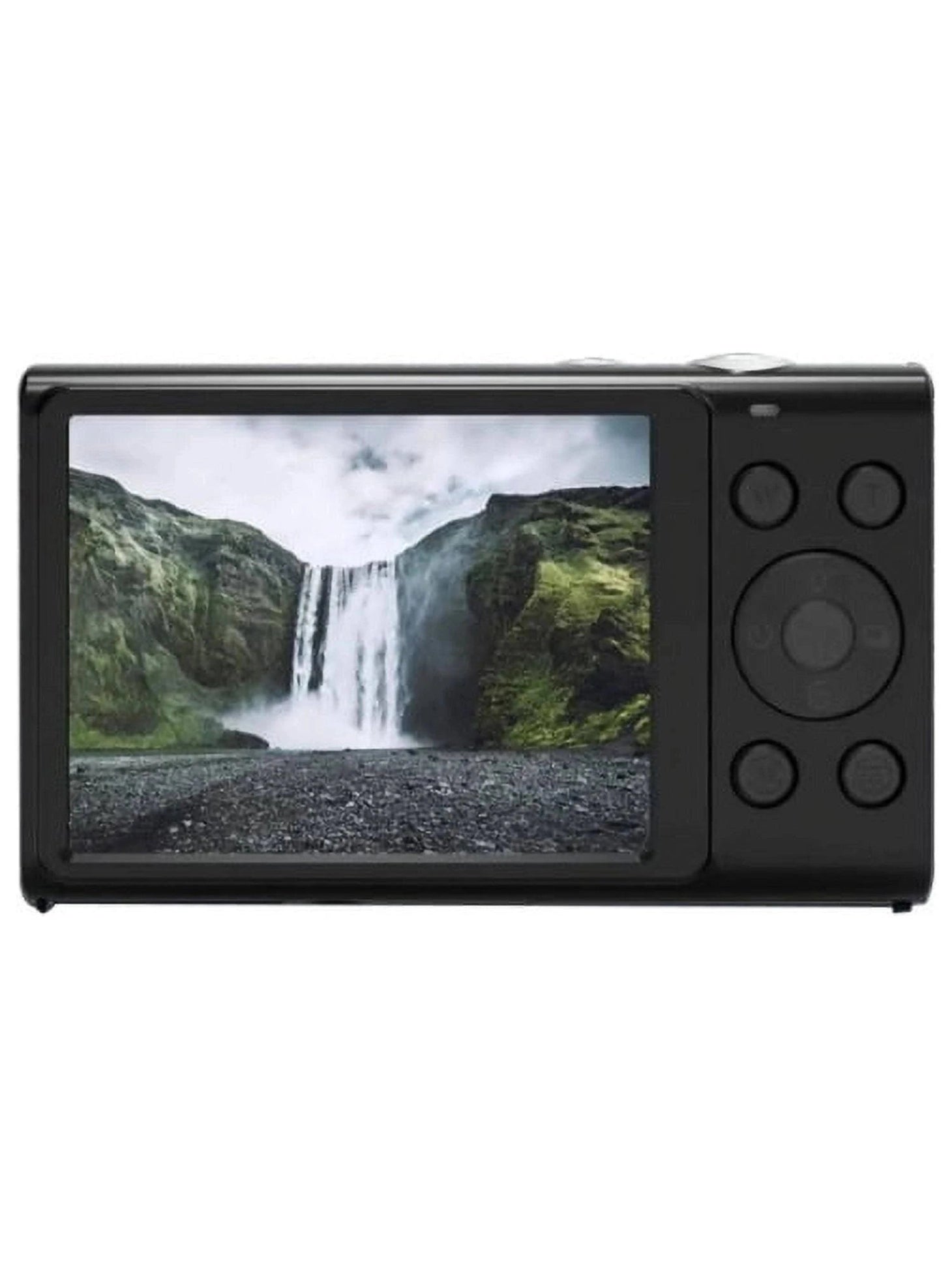 SAMVIX UCamera S7 DIGITAL CAMERA NO - WIFI (With or without Video)