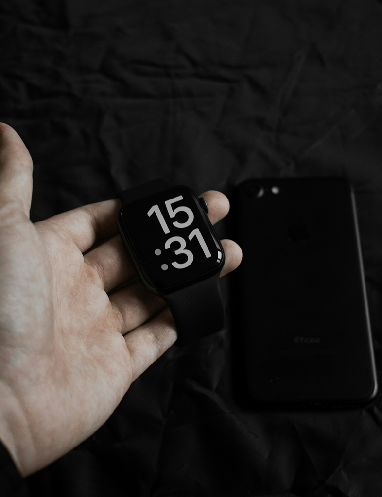 Hero Tablet